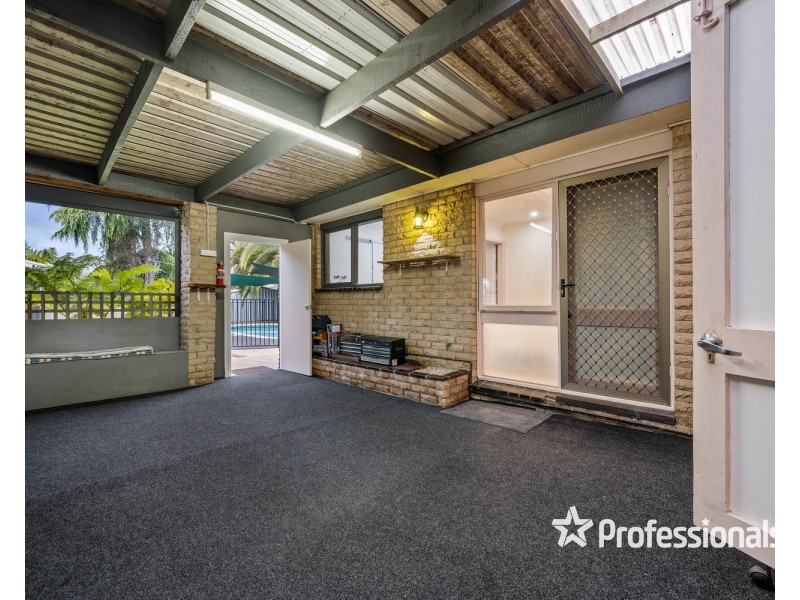 149 Boronia Street, North Albury NSW 2640