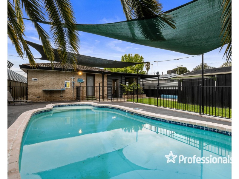 149 Boronia Street, North Albury NSW 2640
