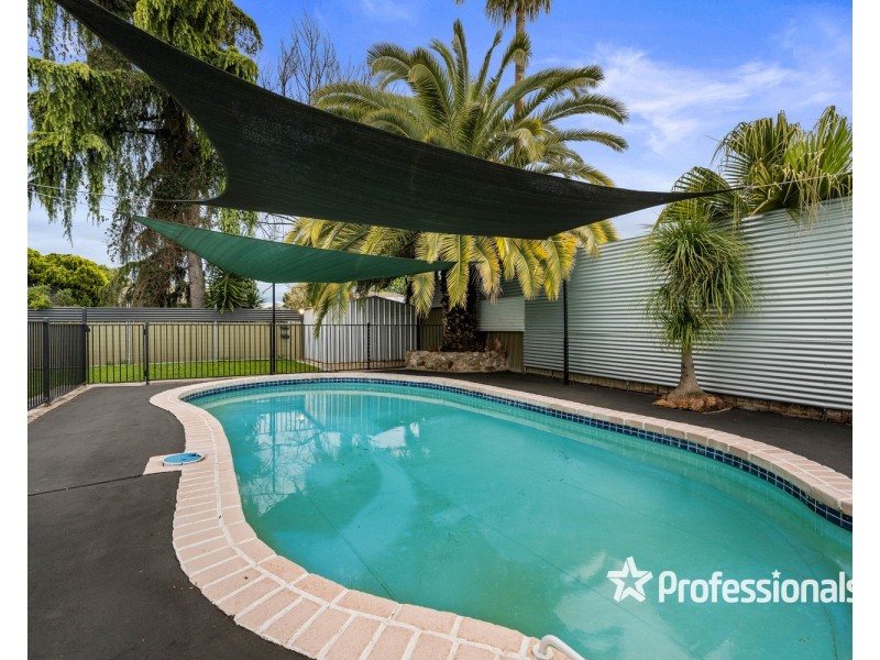 149 Boronia Street, North Albury NSW 2640