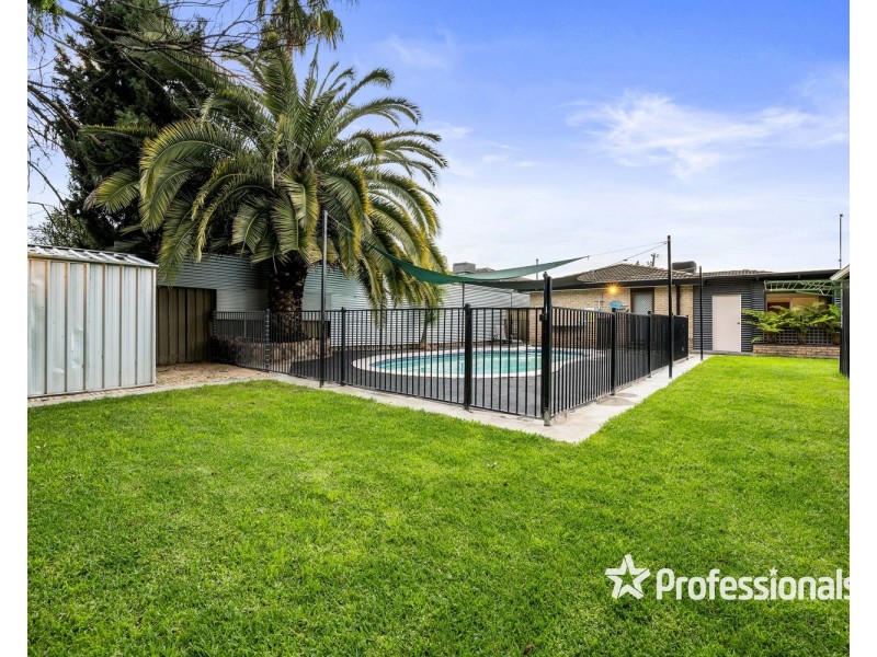 149 Boronia Street, North Albury NSW 2640
