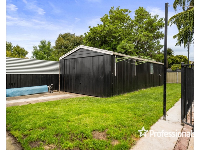 149 Boronia Street, North Albury NSW 2640