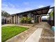 149 Boronia Street, North Albury NSW 2640