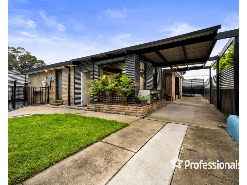 149 Boronia Street, North Albury NSW 2640