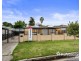 149 Boronia Street, North Albury NSW 2640