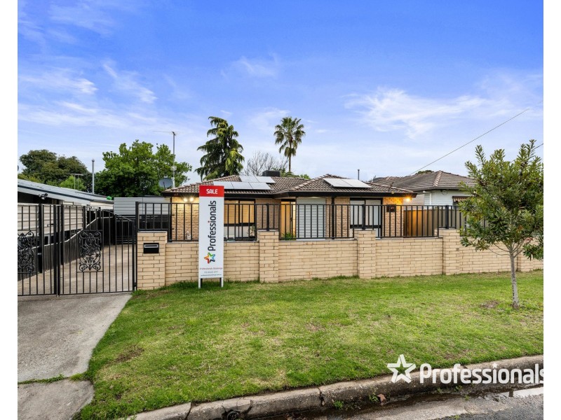 149 Boronia Street, North Albury NSW 2640