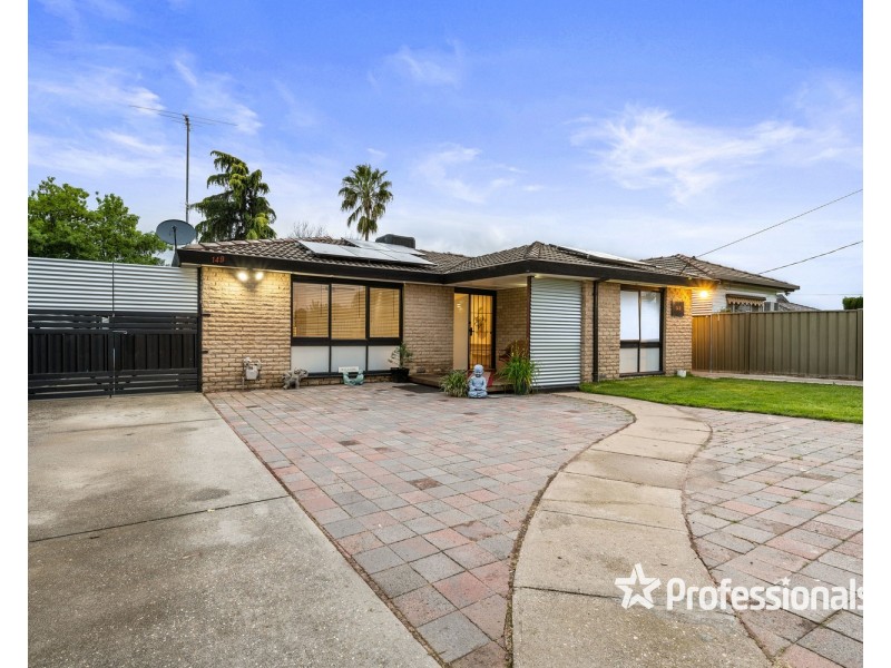 149 Boronia Street, North Albury NSW 2640