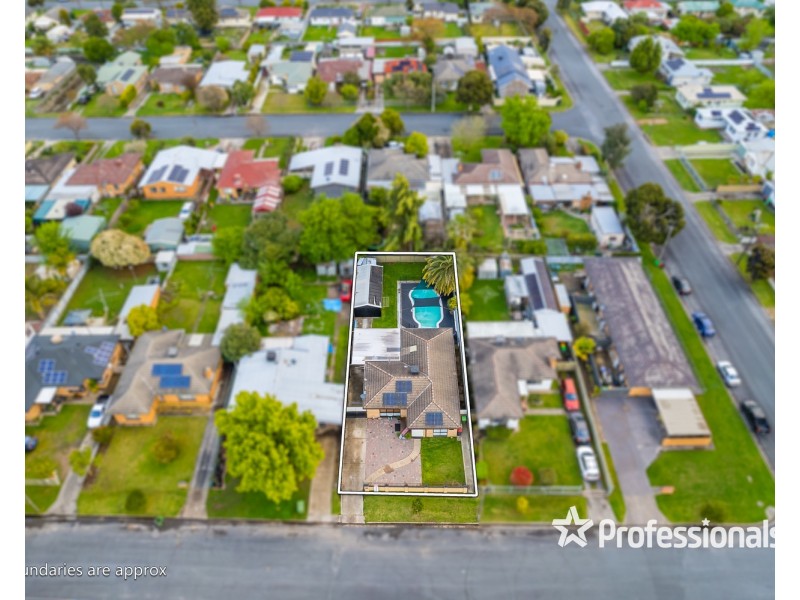 149 Boronia Street, North Albury NSW 2640