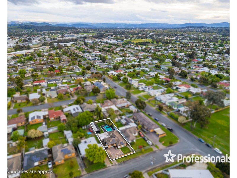149 Boronia Street, North Albury NSW 2640