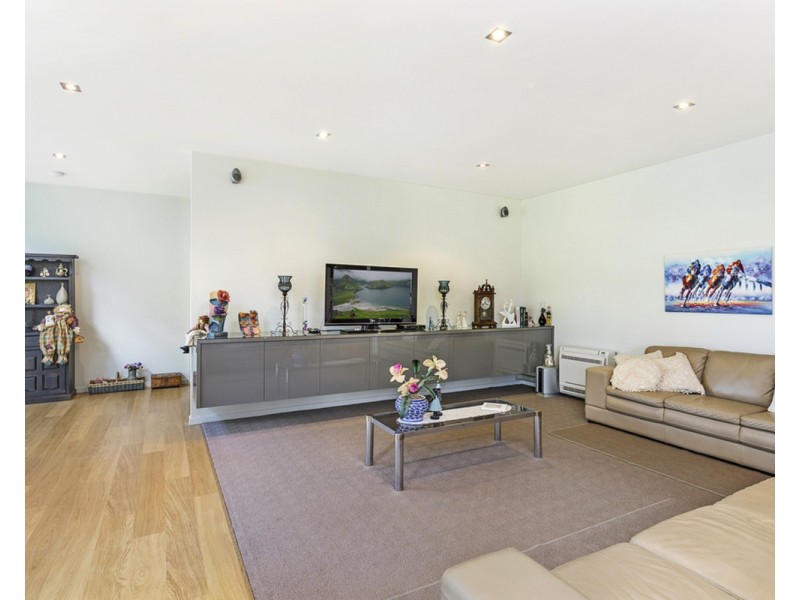 2 Parkland Drive, Wodonga VIC 3690