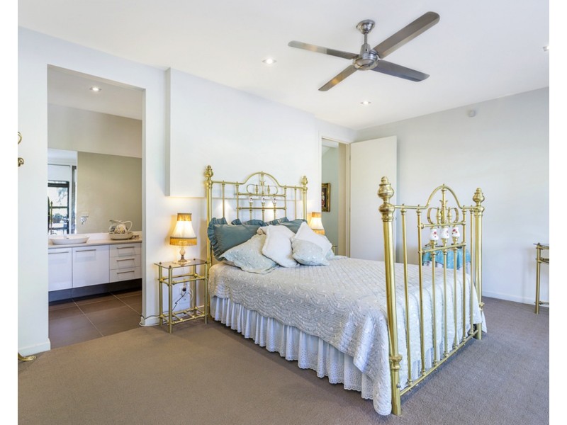 2 Parkland Drive, Wodonga VIC 3690