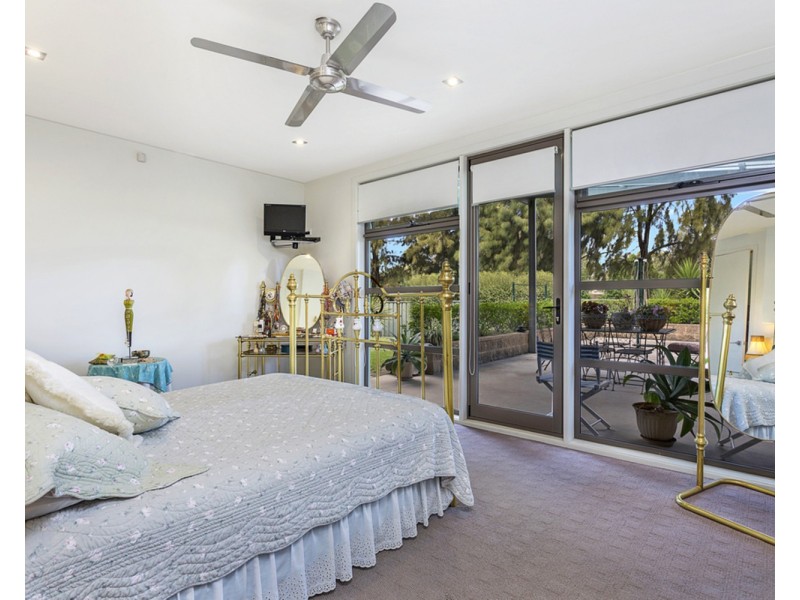 2 Parkland Drive, Wodonga VIC 3690