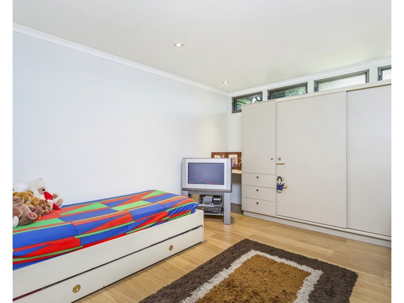 2 Parkland Drive, Wodonga VIC 3690