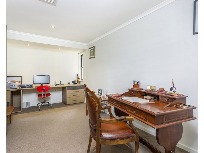 2 Parkland Drive, Wodonga VIC 3690