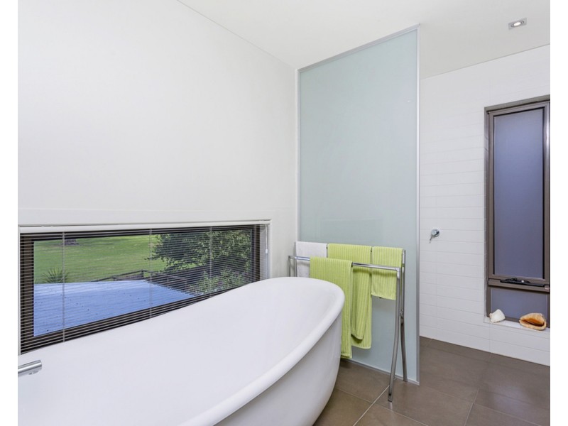 2 Parkland Drive, Wodonga VIC 3690