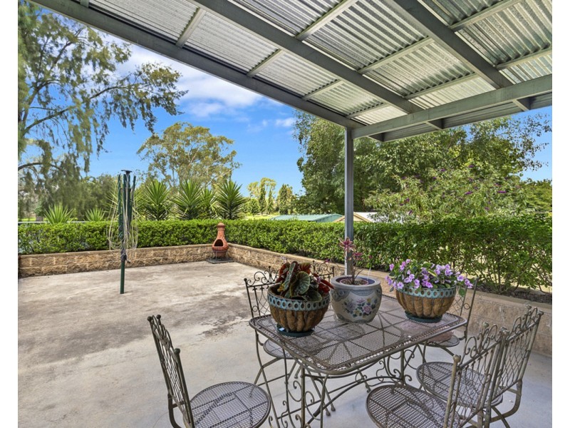 2 Parkland Drive, Wodonga VIC 3690