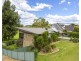 2 Parkland Drive, Wodonga VIC 3690