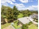 2 Parkland Drive, Wodonga VIC 3690
