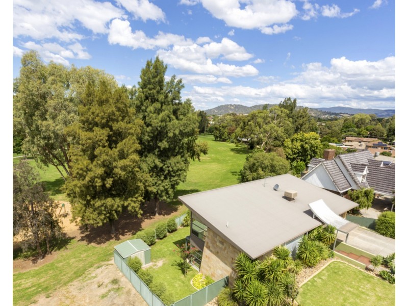 2 Parkland Drive, Wodonga VIC 3690