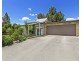 2 Parkland Drive, Wodonga VIC 3690
