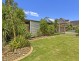 2 Parkland Drive, Wodonga VIC 3690