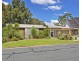2 Parkland Drive, Wodonga VIC 3690