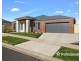 24 Lexcen Street, Baranduda VIC 3691