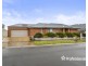 30 Ashburton Circuit, Wodonga VIC 3690
