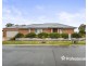 30 Ashburton Circuit, Wodonga VIC 3690