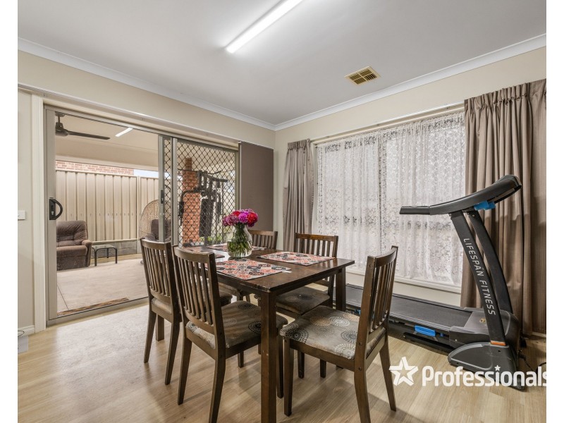 30 Ashburton Circuit, Wodonga VIC 3690