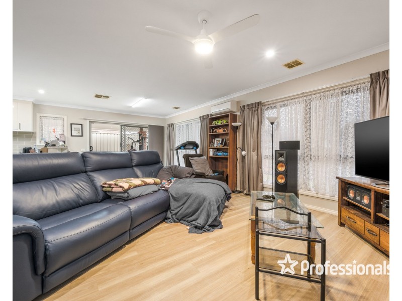 30 Ashburton Circuit, Wodonga VIC 3690