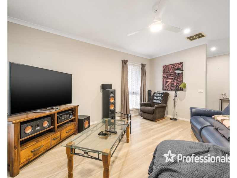 30 Ashburton Circuit, Wodonga VIC 3690
