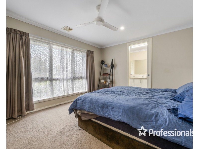 30 Ashburton Circuit, Wodonga VIC 3690
