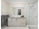 30 Ashburton Circuit, Wodonga VIC 3690