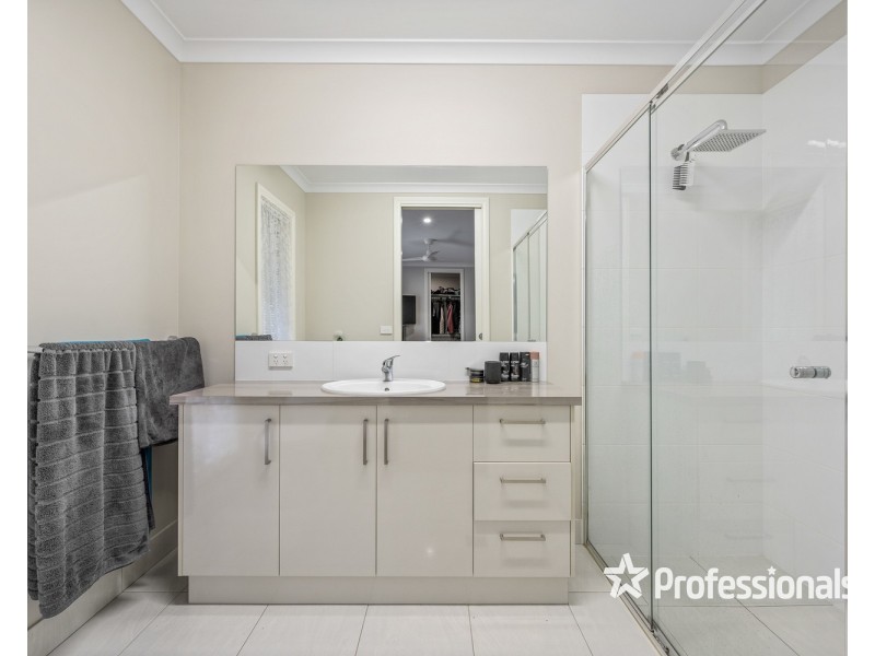 30 Ashburton Circuit, Wodonga VIC 3690