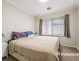 30 Ashburton Circuit, Wodonga VIC 3690