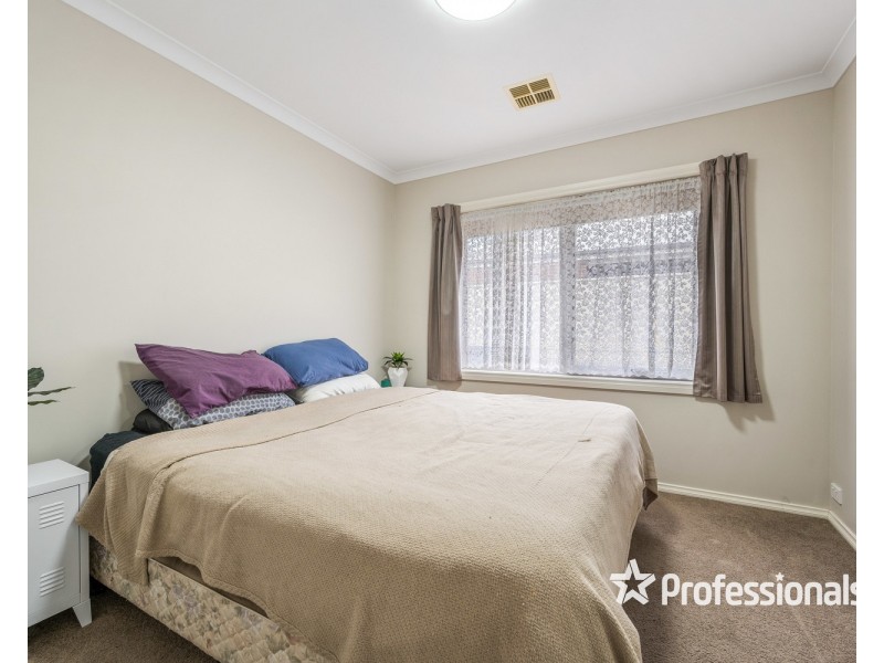 30 Ashburton Circuit, Wodonga VIC 3690