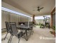 30 Ashburton Circuit, Wodonga VIC 3690