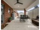 30 Ashburton Circuit, Wodonga VIC 3690