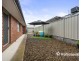30 Ashburton Circuit, Wodonga VIC 3690