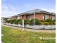 30 Ashburton Circuit, Wodonga VIC 3690