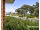 30 Ashburton Circuit, Wodonga VIC 3690
