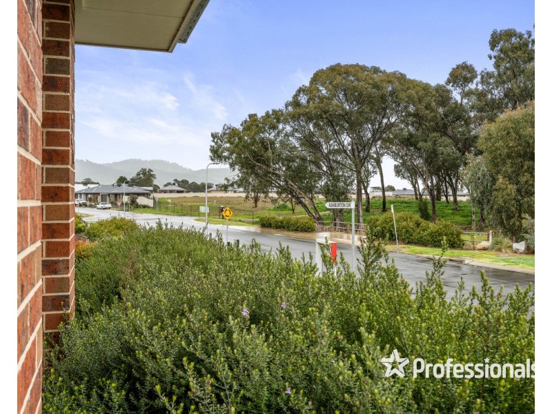 30 Ashburton Circuit, Wodonga VIC 3690