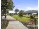 30 Ashburton Circuit, Wodonga VIC 3690