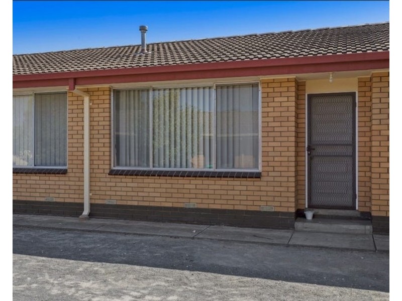 1/1099 Nowra Street, North Albury NSW 2640