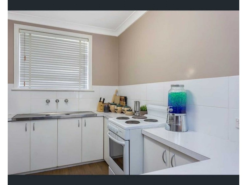 1/1099 Nowra Street, North Albury NSW 2640