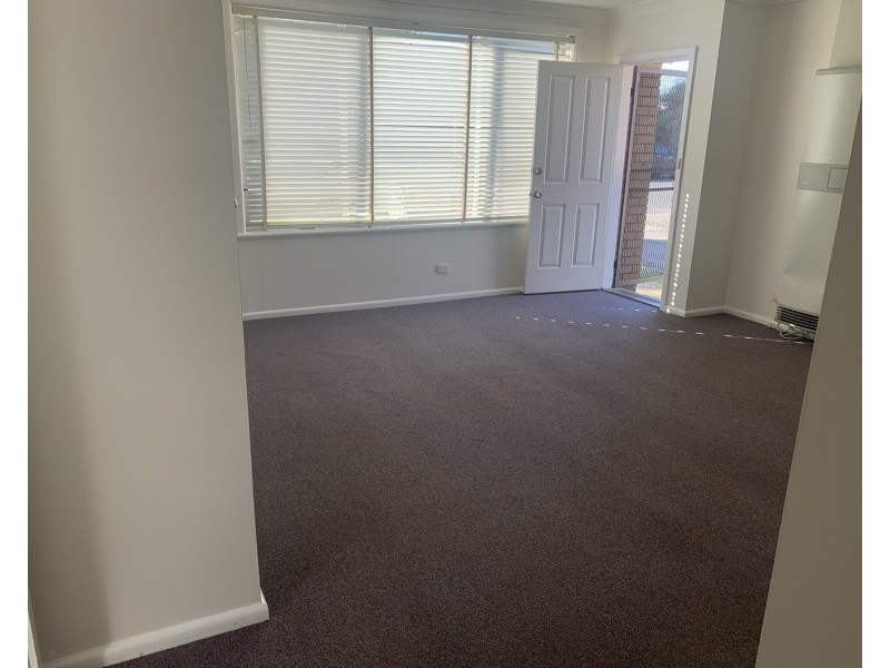 1/1099 Nowra Street, North Albury NSW 2640