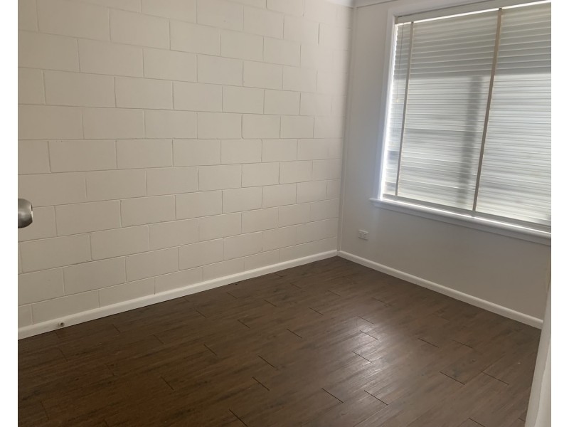 1/1099 Nowra Street, North Albury NSW 2640