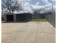 40 Elm Street, Wodonga VIC 3690