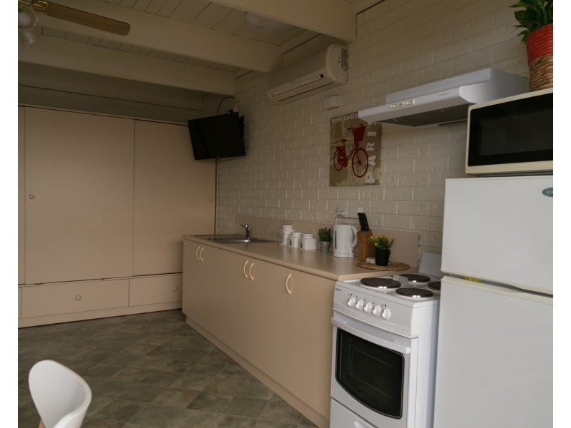 1097 Waugh Road, North Albury NSW 2640