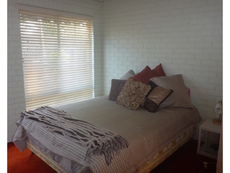 1097 Waugh Road, North Albury NSW 2640